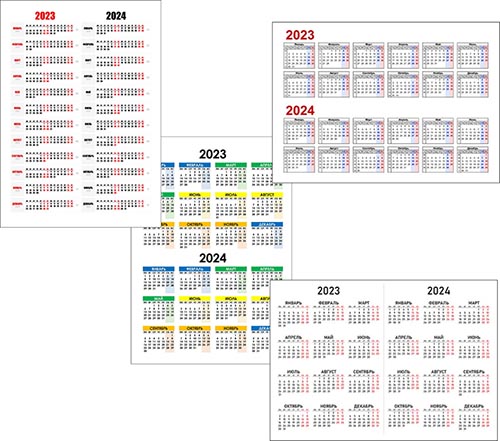 cal-2023-24