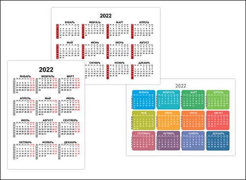 calendari-s-nomerami-nedel-na-2022-god