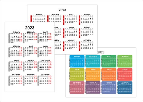 calendari-s-nomerami-nedel-na-2023-god