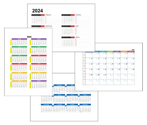calendar-2024-excel-s-nedeliyami