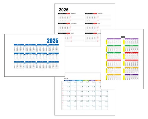 calendar-2025-excel-s-nedeliyami