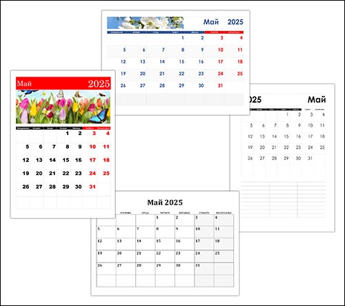 calendari-may-2025