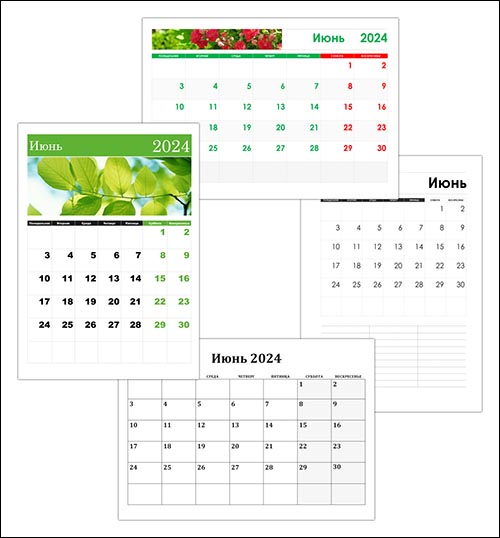 calendari-na-iun-2024