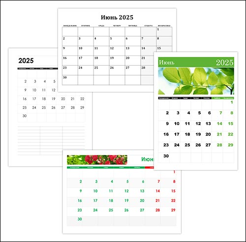 calendari-na-iun-2025