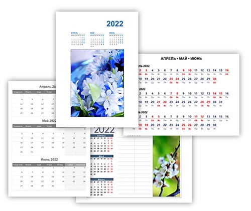 calendari-na-apr-may-iun-2022