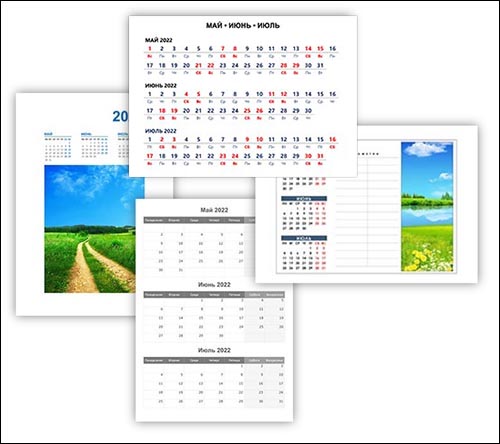 calendari-na-may-iun-iul-2022