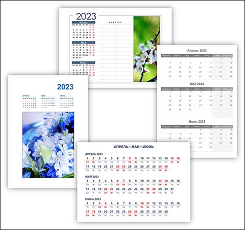 calendari-na-apr-may-iun-2023
