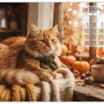 oboi-xalendar-oktiabr-2026